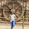 satyam singh