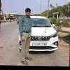 Manish Sonkar