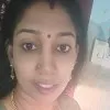 Rekha Bijulal