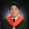 Deniel Alcantara
