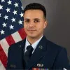 Aden Gonzales