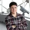 Devyn Gaudet