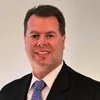 Robert Potter
