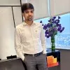 Deepak Shukla