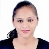 Parita