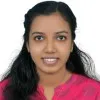 Greeshma