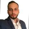 Mahmoud Hamze