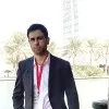 Hassan El Balkhi