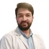 Arth Hinglajia