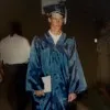 Tyler Dietzler