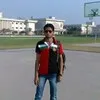 asim lodi