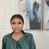 Folasade Ajayi