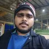 Vikas singh