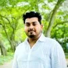 MD Azizul Islam