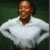 Kanyi Mumbi