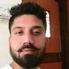Saurabh Sharma