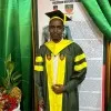 Khalifa Ammani