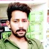 shafi khan
