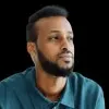 Saran Sankar