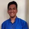 Aditya Joshi