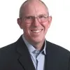 Bruce Hunter