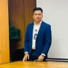 MERVIN PEREDA