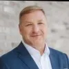 Ed Bardowski