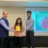 Prajakta Jagtap