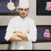 Sonu Sheshodiya