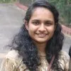 ESTHER THANKAM MATHEW
