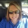 Annette Bowers