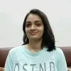 Prachi Patel