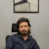 Mohsin Amin