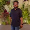 Aqeel Baig