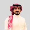 Maher Al