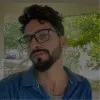 Rohit Kumar