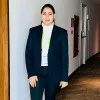 Mandeep Kaur