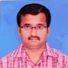 Vasanthabharathi Mahadevan