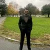Mitul Bhushan