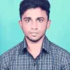 V Arun