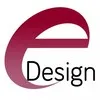 E DESIGN