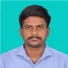 Arunkumar