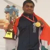 Mahesh Bhoite