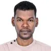 Ammar salah