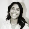 Prabhlean Kaur
