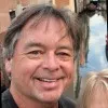 Rick Ehrhart