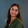 Megha Sajeev