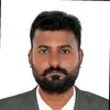 Srikanth Krishnamurthy