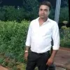 narendra Kumar