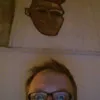 Brian MacDonald